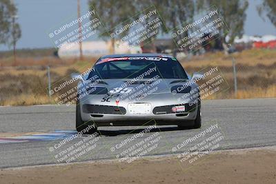 media/Oct-14-2023-CalClub SCCA (Sat) [[0628d965ec]]/Group 2/Qualifying/